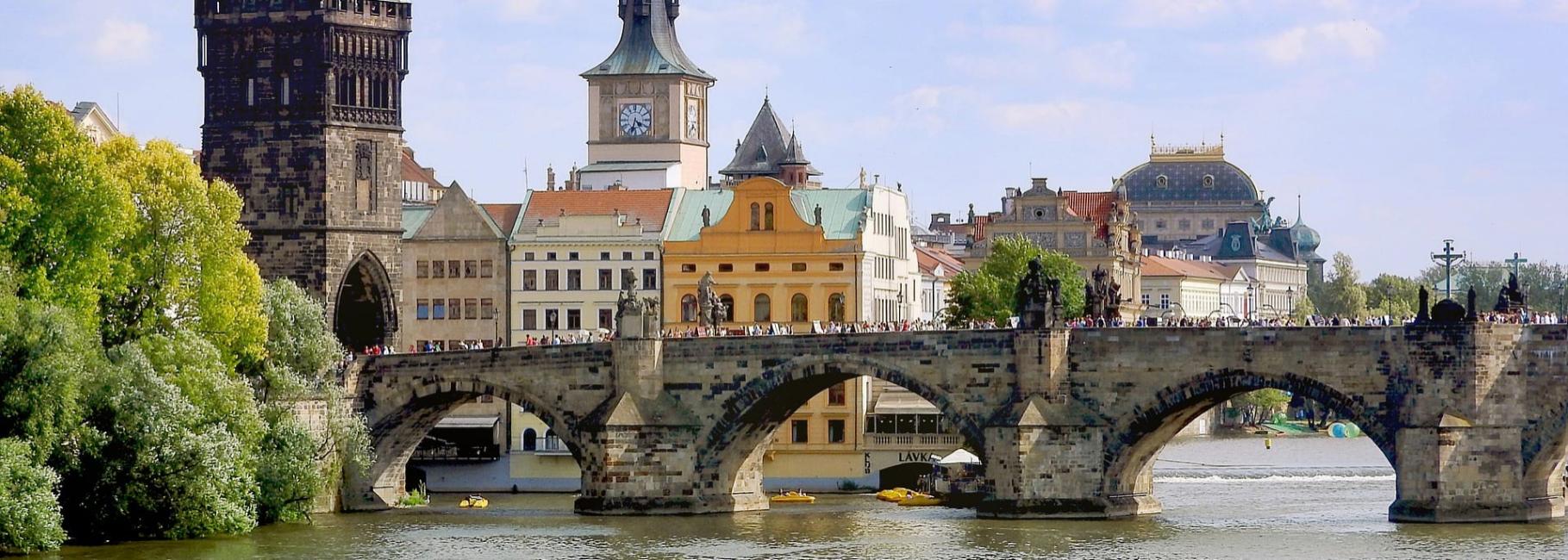 prague media trip header slk fe